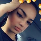 Onlyfans leaks babyfaith 

 profile picture