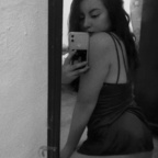 babyfri (Frida) OnlyFans Leaked Videos and Pictures 

 profile picture