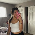 Onlyfans leak babyg023 

 profile picture