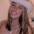 Download babyg211 OnlyFans content for free 

 profile picture