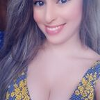babygenie OnlyFans Leaked 

 profile picture