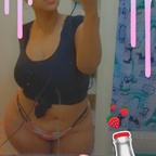 babygirl009 (💋Liz😈) free OnlyFans Leaked Pictures & Videos 

 profile picture