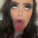 babygirl101t (Courtney) free OnlyFans Leaked Videos and Pictures 

 profile picture