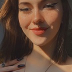 Download babygirl15599 OnlyFans content for free 

 profile picture