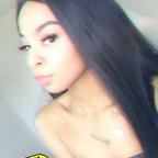 babygirl2000 (Babygirl12) OnlyFans Leaked Pictures & Videos 

 profile picture