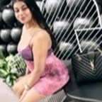 babygirl206 (Princess) OnlyFans Leaked Pictures and Videos 

 profile picture