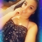 babygirl2991 (Victoria) free OnlyFans Leaked Videos and Pictures 

 profile picture