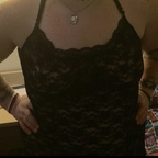 Angel (babygirl90) Leaked OnlyFans 

 profile picture