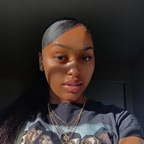 babygirl_256 OnlyFans Leaked 

 profile picture