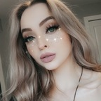 Onlyfans leaked babygirl_3825 

 profile picture