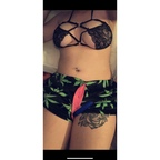 babygirl_jaz21 (❤️‍🔥Babygirl Jaz❤️‍🔥) free OnlyFans content 

 profile picture