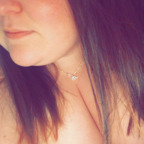 babygirl_s22 (Shannon) OnlyFans Leaked Content 

 profile picture