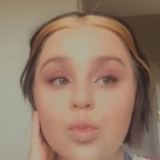 Free access to babygirlash Leak OnlyFans 

 profile picture