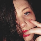 Free access to (@babygirlbae) Leaked OnlyFans 

 profile picture