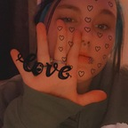 Bree babygirlbreee Leaks OnlyFans 

 profile picture