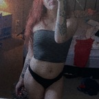 Download babygirlhay02 OnlyFans leaks for free 

 profile picture
