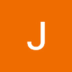 Download babygirljen OnlyFans leaks for free 

 profile picture