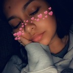 Babyyygirl 🥰 babygirlkae Leaked OnlyFans 

 profile picture