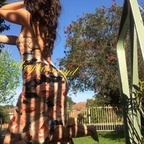 babygirlkaylaxo OnlyFans Leak 

 profile picture