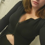 Download babygirll311 OnlyFans leaks for free 

 profile picture