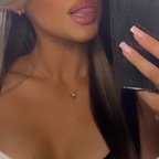 Download babygirll98x OnlyFans leaks for free 

 profile picture