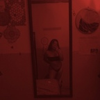 babygirlmariaaa21 (Maria Rodríguez) OnlyFans Leaked Videos and Pictures 

 profile picture