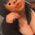 babygirltaylorr OnlyFans Leaked 

 profile picture