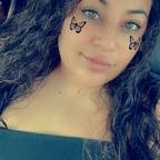 babygirluv OnlyFans Leak 

 profile picture
