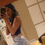 Onlyfans leaked babygunner_girl 

 profile picture