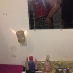 Victoriaaa (@babygurl_01) Leak OnlyFans 

 profile picture