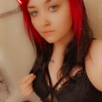 babygurlll2342 (Rere🔥) OnlyFans Leaked Content 

 profile picture