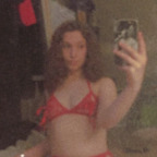 Download babygurllxoxo OnlyFans leaks for free 

 profile picture