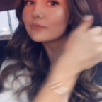 Onlyfans leaks babyh 

 profile picture
