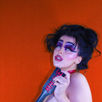 Download babyhannabal OnlyFans leaks for free 

 profile picture