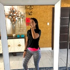 babyhelen (Helen) OnlyFans Leaked Content 

 profile picture