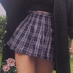 Onlyfans leaks babyhoney31 

 profile picture