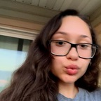 dya (@babyindya) Leak OnlyFans 

 profile picture