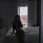 babyiuliiaa (Iulia) OnlyFans Leaked Pictures and Videos 

 profile picture
