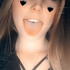 Download babyj101 OnlyFans content for free 

 profile picture