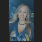 Onlyfans leaked babyj122 

 profile picture