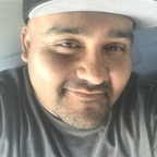 babyj626909 OnlyFans Leaked Photos and Videos 

 profile picture