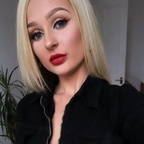Download babyjaime OnlyFans leaks for free 

 profile picture