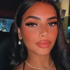 Onlyfans leaked babyjapz 

 profile picture