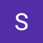 Onlyfans leaks babyjass 

 profile picture