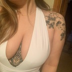 babyjean (Baby_jean) free OnlyFans Leaked Content 

 profile picture