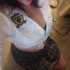 JEWEL babyjewel1992 Leaks OnlyFans 

 profile picture