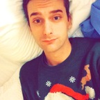 Download babyjones OnlyFans content for free 

 profile picture