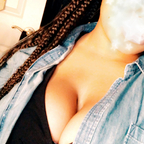 Download babyk8tie OnlyFans videos and photos for free 

 profile picture