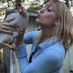 babykat16 (kat) free OnlyFans content 

 profile picture