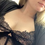 babykat99 (Baby Kat) free OnlyFans Leaked Videos and Pictures 

 profile picture